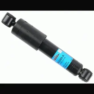 Амортизатор BOGE 30D55A