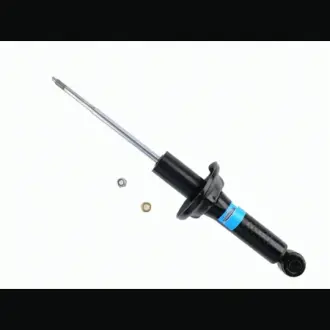 Амортизатор BOGE 30D64A