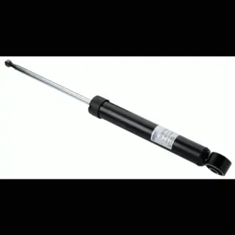 Амортизатор BOGE 30D73A