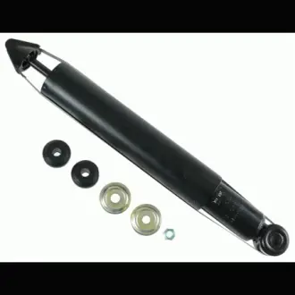 Амортизатор BOGE 30D80A