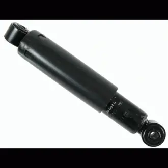 Амортизатор BOGE 30D940