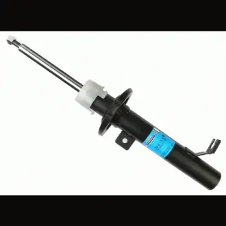 Амортизатор BOGE 30E13A