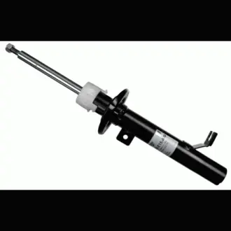 Амортизатор BOGE 30E15A