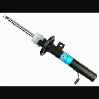Амортизатор BOGE 30E16A
