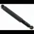 Shock absorber, suspension. Амортизатор, ходовая часть BOGE 30E190 (фото 1)