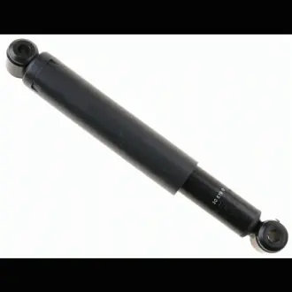 Shock absorber, suspension. Амортизатор, ходовая часть BOGE 30E190
