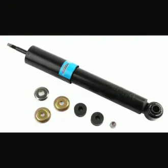 Амортизатор BOGE 30E20A