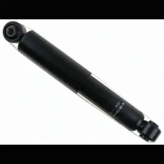 Амортизатор BOGE 30E26A