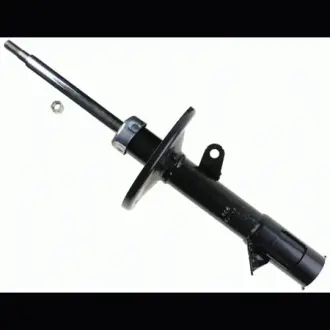 Амортизатор BOGE 30E27A