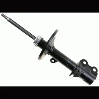 Амортизатор BOGE 30E28A