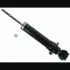 Shock absorber, suspension. Амортизатор, ходовая часть BOGE 30E46A (фото 1)