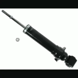 Shock absorber, suspension. Амортизатор, ходовая часть BOGE 30E46A