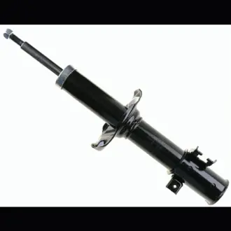 Амортизатор BOGE 30E490