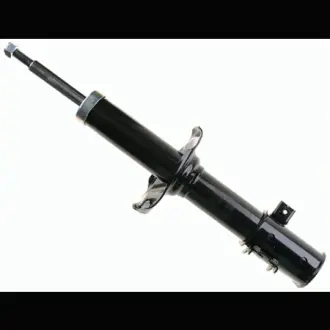 Амортизатор BOGE 30E500