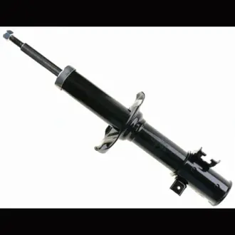 Амортизатор BOGE 30E510