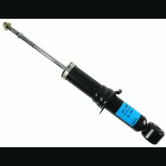 Амортизатор BOGE 30E52A