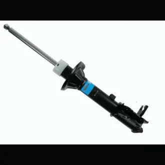 Амортизатор BOGE 30E54A
