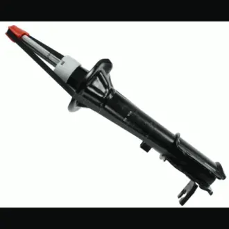 Амортизатор BOGE 30E55A