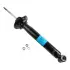Shock absorber, suspension. Амортизатор, ходовая часть BOGE 30E570 (фото 2)