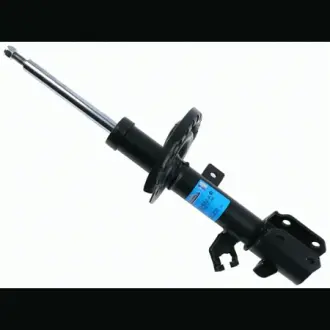 Амортизатор BOGE 30E62A