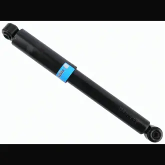 Амортизатор BOGE 30E63A