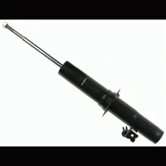 Амортизатор BOGE 30E69A