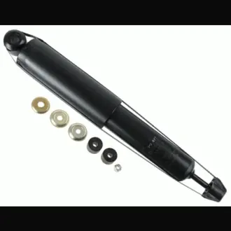 Амортизатор BOGE 30E70A