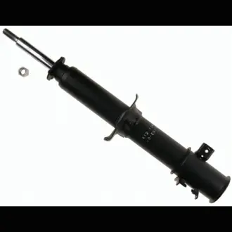 Амортизатор BOGE 30E91A
