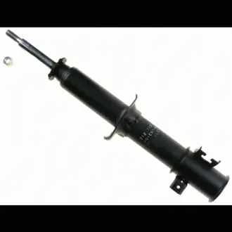 Амортизатор BOGE 30E92A