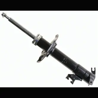 Амортизатор BOGE 30F13A