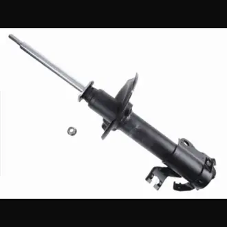 Амортизатор BOGE 30F15A