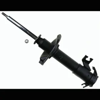 Амортизатор BOGE 30F16A