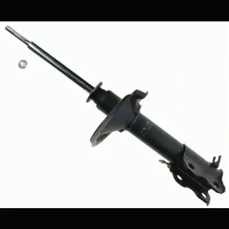 Амортизатор BOGE 30F18A
