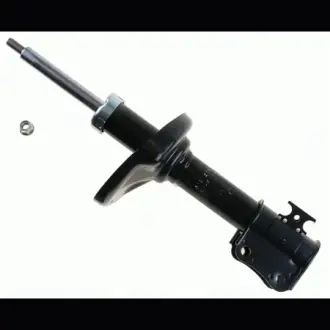 Амортизатор BOGE 30F19A