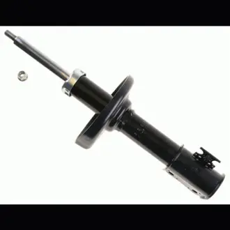 Амортизатор BOGE 30F20A
