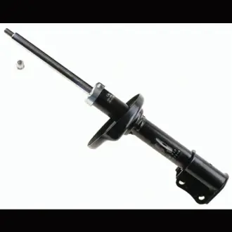 Амортизатор BOGE 30F21A