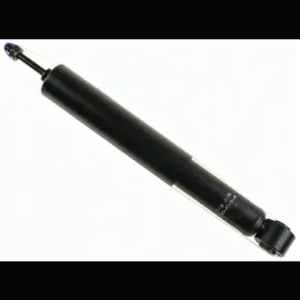 Амортизатор BOGE 30F23A