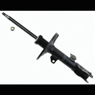 Амортизатор BOGE 30F26A