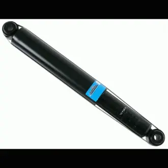 Амортизатор BOGE 30F28A