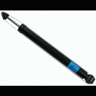 Амортизатор BOGE 30F30A