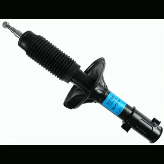 Амортизатор BOGE 30F37A