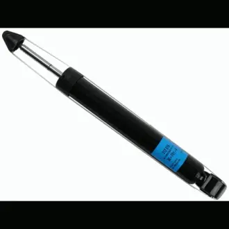 Амортизатор BOGE 30F91A