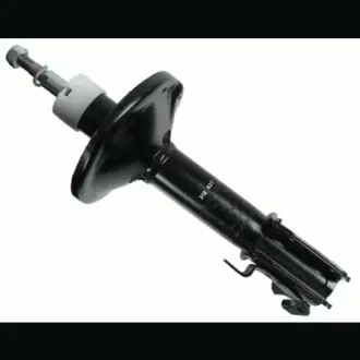 Амортизатор BOGE 30F97A
