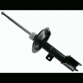 Амортизатор BOGE 30G11A