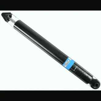 Амортизатор BOGE 30G13A