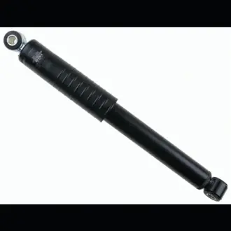 Амортизатор BOGE 30G150