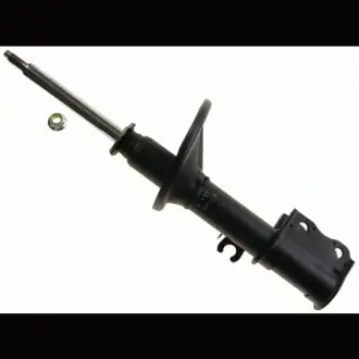 Амортизатор BOGE 30G24A