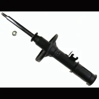 Амортизатор BOGE 30G25A