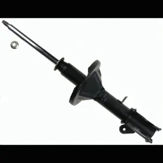 Амортизатор BOGE 30G26A
