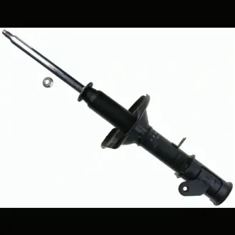 Амортизатор BOGE 30G27A